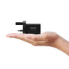 Port Designs Connect 45W GaN Wall Charger, USB-C PD + USB-A Quick Charge, 2m USB-C Cable, UK Plug - 900105-UK – image 5