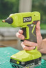 RYOBI ONE+ 18V Cordless Glue Gun, 11mm, with 3 Glue Sticks, Body Only - RGLU18-0 – image 4
