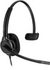 Poly Mission 415 USB Wired Headset, Certified for Microsoft Teams, Google Meet and Zoom - C01A9AA#AC3 – image 2