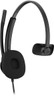 Poly Mission 415 USB Wired Headset, Certified for Microsoft Teams, Google Meet and Zoom - C01A9AA#AC3 – image 5