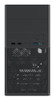 VIDA Corporate Micro ATX Tower Case with 500W PSU, 2x 5.25" Bays, Black - CORP500W-BLK – image 4