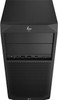 HP Z2 G4, Intel Core i7 8700K, 16GB, 512GB SSD, W10 Pro Desktop PC