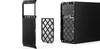 HP Z2 G4, Intel Core i7 8700K, 16GB, 512GB SSD, W10 Pro Desktop PC