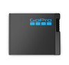 GoPro Enduro Rechargeable Battery 2-Pack for HERO13 Black, 1900mAh - AEBAT-201 – image 3