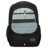 Targus Octave III 15-16" Laptop Backpack, 2 Compartments, Black Polyester - TBB653GL – image 2