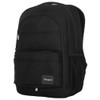 Targus Octave III 15-16" Laptop Backpack, 2 Compartments, Black Polyester - TBB653GL – image 4
