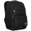 Targus Octave III 15-16" Laptop Backpack, 2 Compartments, Black Polyester - TBB653GL – image 3