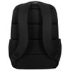 Targus Octave III 15-16" Laptop Backpack, 2 Compartments, Black Polyester - TBB653GL – image 5