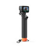 GoPro The Handler Floating Hand Grip, Quick-Release Mount, Wrist Strap - AFHGM-003-VN – image 3