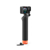 GoPro The Handler Floating Hand Grip, Quick-Release Mount, Wrist Strap - AFHGM-003-VN – image 2