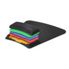 Kensington SmartFit Mouse Pad with Gel Wrist Rest, Height-Adjustable, Black - K55793EU – image 4