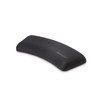 Kensington SmartFit Mouse Pad with Gel Wrist Rest, Height-Adjustable, Black - K55793EU – image 6