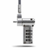 StarTech.com Universal Laptop Cable Lock, 2m, Serialised Combination, Noble Wedge/Nano/K-Slot - UNIVCSLTOPLOCK – image 5