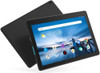 Lenovo Tab E10 Tablet - 10.1in HD, Android 8.1, Qualcomm Quad-Core, 32GB