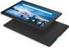 Lenovo Tab E10 Tablet - 10.1in HD, Android 8.1, Qualcomm Quad-Core, 32GB
