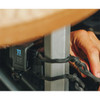 GoPro Flexible Grip Mount with Nite Ize Gear Ties, 360° Rotating Base - AGRTM-002 – image 7