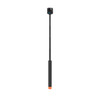 GoPro Floating Extension Pole, 32in (80cm), 1/4-20 Mount, Wrist Lanyard - AFHGM-011 – image 2