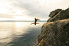 GoPro Floating Extension Pole, 32in (80cm), 1/4-20 Mount, Wrist Lanyard - AFHGM-011 – image 5