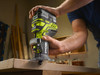 Ryobi RAKRBS5 Router Cutter Set, 5 Piece, 6mm - RAKRBS5 – image 6