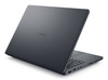 Dell Pro Max 16 Plus 16" Laptop, Intel Core Ultra 9 285HX, 64GB RAM, 1TB SSD, RTX PRO 3000, Windows 11 Pro - 8DX0R – image 4