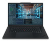 Lenovo ThinkPad P1 Gen 9 16" Laptop, Core Ultra 7 356H, 32GB RAM, 1TB SSD, RTX PRO 2000, Windows 11 Pro - 21UE000NUK – image 2