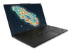 Lenovo ThinkPad P1 Gen 9 16" Laptop, Core Ultra 7 356H, 32GB RAM, 1TB SSD, RTX PRO 2000, Windows 11 Pro - 21UE000NUK – image 4