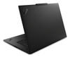 Lenovo ThinkPad P1 Gen 9 16" Laptop, Core Ultra 7 356H, 32GB RAM, 1TB SSD, RTX PRO 2000, Windows 11 Pro - 21UE000NUK – image 6