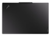 Lenovo ThinkPad P1 Gen 9 16" Laptop, Core Ultra 7 356H, 32GB RAM, 1TB SSD, RTX PRO 2000, Windows 11 Pro - 21UE000NUK – image 12