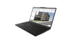 Lenovo ThinkPad P16s Gen 5 16" Laptop, Core Ultra 7 366H, 32GB RAM, 1TB SSD, RTX PRO 2000, Windows 11 Pro - 21XE000WUK – image 4