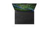 Lenovo ThinkPad P16s Gen 5 16" Laptop, Core Ultra 7 366H, 32GB RAM, 1TB SSD, RTX PRO 2000, Windows 11 Pro - 21XE000WUK – image 6