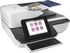 HP ScanJet Enterprise Flow N9120 fn2 A3 Flatbed & ADF Document Scanner, 120ppm, Duplex - L2763A#B19 – image 7