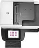 HP ScanJet Enterprise Flow N9120 fn2 A3 Flatbed & ADF Document Scanner, 120ppm, Duplex - L2763A#B19 – image 9