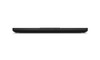 Lenovo ThinkPad P16s Gen 5 16" Laptop, Intel Core Ultra X9 388H, 32GB RAM, 1TB SSD, Windows 11 Pro - 21XE002XUK – image 9