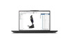 Lenovo ThinkPad P16s Gen 5 16" Laptop, Core Ultra 7 356H, 32GB RAM, 1TB SSD, RTX PRO 500, Windows 11 Pro - 21XE001PUK – image 2