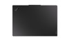 Lenovo ThinkPad P16s Gen 5 16" Laptop, Core Ultra 7 356H, 32GB RAM, 1TB SSD, RTX PRO 500, Windows 11 Pro - 21XE001PUK – image 11