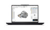 Lenovo ThinkPad P14s Gen 7 14.5" Laptop, Core Ultra 7 356H, 32GB RAM, 1TB SSD, RTX PRO 500, Windows 11 Pro - 21XJ002DUK – image 2