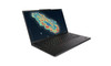 Lenovo ThinkPad P14s Gen 7 14.5" Laptop, Core Ultra 7 356H, 32GB RAM, 1TB SSD, RTX PRO 500, Windows 11 Pro - 21XJ002DUK – image 3