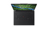 Lenovo ThinkPad P14s Gen 7 14.5" Laptop, Core Ultra 7 356H, 32GB RAM, 1TB SSD, RTX PRO 500, Windows 11 Pro - 21XJ002DUK – image 6