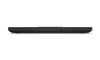 Lenovo ThinkPad P14s Gen 7 14.5" Laptop, Core Ultra 7 356H, 32GB RAM, 1TB SSD, RTX PRO 500, Windows 11 Pro - 21XJ002DUK – image 9