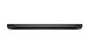 Lenovo ThinkPad P14s Gen 7 14.5" Laptop, Core Ultra 7 356H, 32GB RAM, 1TB SSD, RTX PRO 500, Windows 11 Pro - 21XJ002DUK – image 10