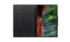 Lenovo ThinkPad P14s Gen 7 14.5" Laptop, Core Ultra 7 356H, 32GB RAM, 1TB SSD, RTX PRO 500, Windows 11 Pro - 21XJ002DUK – image 12