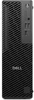 Dell Pro Max Slim FCS1250 Desktop PC, Intel Core Ultra 7 265, 32GB RAM, 1TB SSD, Windows 11 Pro - 20XWG