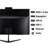 Acer Aspire C24B 23.8" Full HD All-in-One PC, AMD Ryzen 5 340, 16GB RAM, 1TB SSD, Windows 11 Home - DQ.BTGEK.001 – image 6
