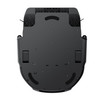 eufy S1 Pro Robot Vacuum and Mop with Real-Time Self-Cleaning - T2080GA1 – image 7