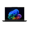 Lenovo ThinkPad L14 Gen 7 14" Laptop, Intel Core Ultra 5 325, 16GB RAM, 512GB SSD, Windows 11 Pro - 21X2001YUK – image 2