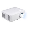 Acer Vero HL1820 4K UHD RGB Laser Projector, 2000 ANSI Lumens, 3D, 2x HDMI 2.0 - MR.P0L11.002 – image 8