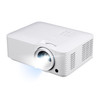 Acer Vero HL1820 4K UHD RGB Laser Projector, 2000 ANSI Lumens, 3D, 2x HDMI 2.0 - MR.P0L11.002 – image 9