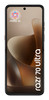Motorola razr 70 ultra 5G Foldable Smartphone, 16GB RAM, 512GB, 6.96" AMOLED, Dual SIM, Wood - PBB20012GB