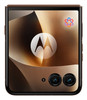 Motorola razr 70 ultra 5G Foldable Smartphone, 16GB RAM, 512GB, 6.96" AMOLED, Dual SIM, Wood - PBB20012GB – image 4