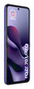 Motorola razr 70 ultra 5G Foldable Smartphone, 16GB RAM, 512GB, 6.96" AMOLED, Dual SIM, Violet - PBB20000GB – image 3
